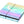 Charger l'image dans la galerie, PS4 Skin Decals - Starlight - Full Wrap Vinyl Sticker - ZoomHitskin