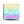 Charger l'image dans la galerie, PS4 Skin Decals - Starlight - Full Wrap Vinyl Sticker - ZoomHitskin