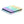 Charger l'image dans la galerie, PS4 Skin Decals - Starlight - Full Wrap Vinyl Sticker - ZoomHitskin