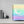 Charger l'image dans la galerie, PS4 Skin Decals - Starlight - Full Wrap Vinyl Sticker - ZoomHitskin
