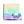 Load image into Gallery viewer, PS4 Skin Decals - Starlight - Full Wrap Vinyl Sticker - ZoomHitskin
