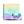 Charger l'image dans la galerie, PS4 Skin Decals - Starlight - Full Wrap Vinyl Sticker - ZoomHitskin