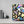 Charger l'image dans la galerie, PS4 Skin Decals - Mosaic - Full Wrap Vinyl Sticker - ZoomHitskins