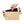 Charger l'image dans la galerie, Nintendo Switch Oled Skin Decals - Pivoine Beige - Wrap Vinyl Sticker