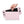 Charger l'image dans la galerie, Nintendo Switch Oled Skin Decals - Bunny - Full Wrap vinyl Sticker - ZoomHitskin