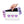 Charger l'image dans la galerie, Nintendo Switch Oled Skin Decals - Cute Hearts - Full Wrap vinyl Sticker - ZoomHitskin