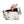 Charger l'image dans la galerie, Nintendo Switch Oled Skin Decals - Natural - Full Wrap vinyl Sticker - ZoomHitskin