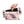 Charger l'image dans la galerie, Nintendo Switch Oled Skin Decals - Creative - Full Wrap vinyl Sticker - ZoomHitskin
