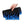 Charger l'image dans la galerie, Nintendo Switch Oled Skin Decals - Inferno - Full Wrap vinyl Sticker - ZoomHitskin