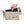 Charger l'image dans la galerie, Nintendo Switch Oled Skin Decals - Autumn - Wrap Vinyl Sticker - ZoomHitskins