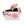 Charger l'image dans la galerie, Nintendo Switch Oled Skin Decals - Tranquility - Wrap Vinyl Sticker - ZoomHitskins