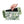 Charger l'image dans la galerie, Nintendo Switch Oled Skin Decals - Botany - Wrap Vinyl Sticker - ZoomHitskins