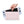 Charger l'image dans la galerie, Nintendo Switch Oled Skin Decals - Square - Wrap Vinyl Sticker