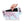 Charger l'image dans la galerie, Nintendo Switch Oled Skin Decals -Flowering - Wrap Vinyl Sticker