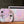 Charger l'image dans la galerie, Nintendo Switch Oled Skin Decals - Pink Galaxy - Full Wrap vinyl Sticker - ZoomHitskin