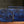 Charger l'image dans la galerie, Nintendo Switch Oled Skin Decals - Luminous Glass - Full Wrap vinyl Sticker - ZoomHitskin