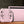 Charger l'image dans la galerie, Nintendo Switch Oled Skin Decals - Solid Pink - Full Wrap vinyl Sticker - ZoomHitskin