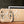Charger l'image dans la galerie, Nintendo Switch Oled Skin Decals - Pivoine Beige - Wrap Vinyl Sticker