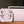 Charger l'image dans la galerie, Nintendo Switch Oled Skin Decals - Bunny - Wrap Vinyl Sticker