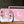 Charger l'image dans la galerie, Nintendo Switch Oled Skin Decals - Moonight Pinky - Wrap Vinyl Sticker