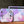 Charger l'image dans la galerie, Nintendo Switch Oled Skin Decals - Unicorn - Full Wrap vinyl Sticker - ZoomHitskin