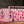Load image into Gallery viewer, Nintendo Switch Oled Skin Decals - Valentine - Full Wrap vinyl Sticker - ZoomHitskin