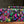Charger l'image dans la galerie, Nintendo Switch Oled Skin Decals - Painting Splash - Wrap Vinyl Sticker - ZoomHitskins