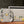 Charger l'image dans la galerie, Nintendo Switch Oled Skin Decals - Autumn - Wrap Vinyl Sticker - ZoomHitskins