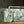 Charger l'image dans la galerie, Nintendo Switch Oled Skin Decals - Botany - Wrap Vinyl Sticker - ZoomHitskins