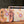 Charger l'image dans la galerie, Nintendo Switch Oled Skin Decals - Hippie - Wrap Vinyl Sticker