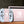 Charger l'image dans la galerie, Nintendo Switch Oled Skin Decals - Square - Wrap Vinyl Sticker