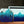 Charger l'image dans la galerie, Nintendo Switch Oled Skin Decals - Wood And Nature - Wrap Vinyl Sticker