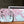 Charger l'image dans la galerie, Nintendo Switch Oled Skin Decals -Flowering - Wrap Vinyl Sticker
