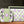 Charger l'image dans la galerie, Nintendo Switch Oled Skin Decals - CheckBoard - Wrap Vinyl Sticker