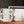 Charger l'image dans la galerie, Nintendo Switch Oled Skin Decals - Natural - Full Wrap vinyl Sticker - ZoomHitskin