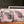 Charger l'image dans la galerie, Nintendo Switch Oled Skin Decals - Creative - Full Wrap vinyl Sticker - ZoomHitskin