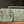 Charger l'image dans la galerie, Nintendo Switch Oled Skin Decals - Foliage Garden - Wrap Vinyl Sticker - ZoomHitskins