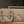 Charger l'image dans la galerie, Nintendo Switch Oled Skin Decals - GreenWood - Wrap Vinyl Sticker - ZoomHitskins
