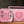 Charger l'image dans la galerie, Nintendo Switch Oled Skin Decals - Love You - Wrap Vinyl Sticker - ZoomHitskins