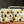 Load image into Gallery viewer, Nintendo Switch Oled Skin Decals - Sunflower - Wrap Vinyl Sticker - ZoomHitskins
