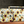 Charger l'image dans la galerie, Nintendo Switch Oled Skin Decals - Sunflower - Wrap Vinyl Sticker - ZoomHitskins