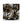 Load image into Gallery viewer, PS4 Skin Decals - Glitz - Full Wrap Vinyl Sticker - ZoomHitskins
