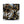 Charger l'image dans la galerie, PS4 Skin Decals - Glitz - Full Wrap Vinyl Sticker - ZoomHitskins