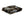 Charger l'image dans la galerie, PS4 Skin Decals - Glitz - Full Wrap Vinyl Sticker - ZoomHitskins