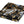 Charger l'image dans la galerie, PS4 Skin Decals - Glitz - Full Wrap Vinyl Sticker - ZoomHitskins
