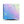 Charger l'image dans la galerie, PS4 Skin Decals - Opeline - Full Wrap Vinyl Sticker - ZoomHitskins