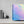 Charger l'image dans la galerie, PS4 Skin Decals - Opeline - Full Wrap Vinyl Sticker - ZoomHitskins