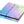 Charger l'image dans la galerie, PS4 Skin Decals - Opeline - Full Wrap Vinyl Sticker - ZoomHitskins