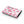 Charger l'image dans la galerie, PS3 Skin Decals - Cow Pink - Wrap Vinyl Sticker