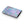 Load image into Gallery viewer, PS3 Skin Decals - Gemstone - Wrap Vinyl Sticker